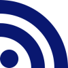rss-Feed