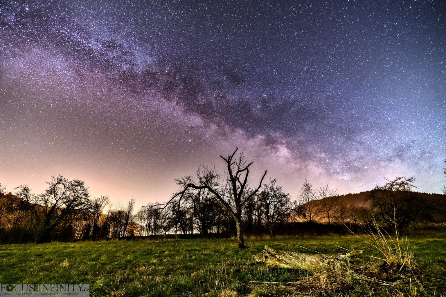 darktable lightroom classic darktable lightroom classic