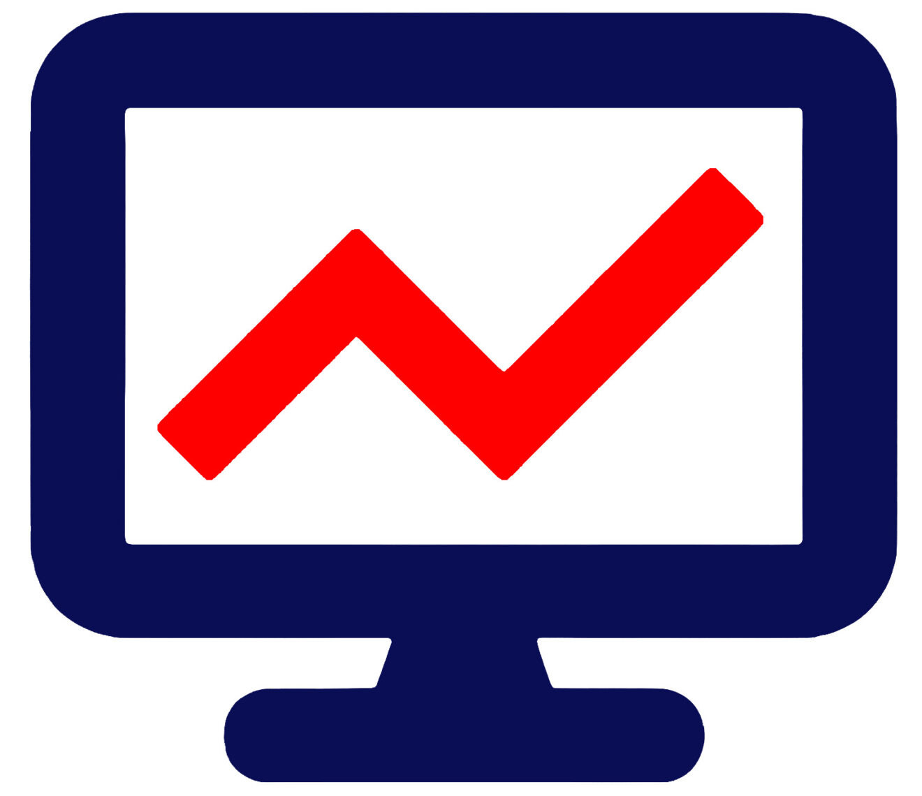 Kamerastativ Regenschirmhalter Aus ABS - Tragbares Fotozubehör Für Outdoor-Aufnahmen