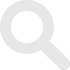 Blog durchsuchen